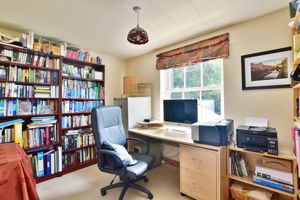 Photo 29- click for photo gallery